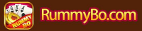 RummyVerse - Online Cash Rummy-free to play-Rummy All Game-Rummy All Game